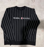 Karl Kani Sweatshirt Pullover gr M Harburg - Hamburg Heimfeld Vorschau