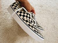 Sneaker Vans Hessen - Neu-Isenburg Vorschau