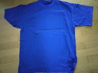 T-Shirt blau xxl San Marino Nordrhein-Westfalen - Bünde Vorschau