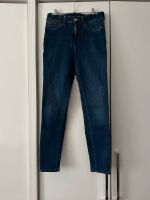 Mavi Jeans skinny S Aachen - Aachen-Mitte Vorschau