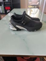 1017 Alyx 9SM schuhe chrom Bayern - Weiden (Oberpfalz) Vorschau