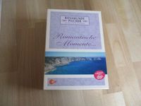 DVD Box Rosamunde Pilcher Collection Romantische Momente Hessen - Wetter (Hessen) Vorschau