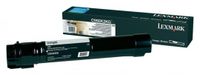 Original Lexmark Toner C950X2KG C950 neu OVP Baden-Württemberg - Riederich Vorschau