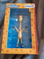 Schleich Figur 6" Toys R Us Geoffrey Die Giraffe Neu im Karton Köln - Köln Buchheim Vorschau