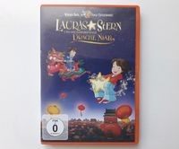 DVD "Lauras Stern" und der geheimnisvolle Drache Nian Baden-Württemberg - Laupheim Vorschau