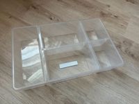 2 Ikea ANTONIUS Schubladentrenner Schubladenteiler Box jeweils Köln - Nippes Vorschau