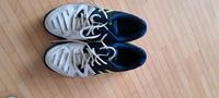 Asics Schuhe gr.40 Hessen - Dornburg Vorschau