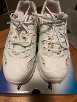 Skechers D‘Lites Größe 40 NEU Rheinland-Pfalz - Andernach Vorschau