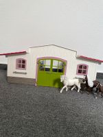 Schleich Stall Hessen - Bad Arolsen Vorschau