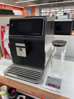 WMF Kaffeevollautomat 860L schwarz neu OVP Baden-Württemberg - Mössingen Vorschau