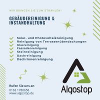 Algostop Gebäudereinigung & Instandhaltung Nordrhein-Westfalen - Bocholt Vorschau