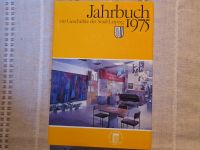 Jahrbücher zur Geschichte der Stadt Leipzig 1975-1980 Leipzig - Leipzig, Zentrum-Ost Vorschau
