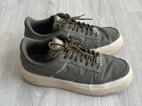 Nike Air Force 1 SE Cargo Gr 38,5 Essen - Stoppenberg Vorschau