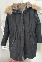 ASOS Winterjacke Damen Gr. 46 Essen-West - Frohnhausen Vorschau