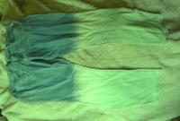 s.Oliver - stylische Jeans - Farbverlauf, Größe 42 Düsseldorf - Gerresheim Vorschau