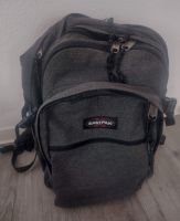 Schulrucksack Eastpak Tutor 39 l Tasche Ranzen Rucksack grau Stuttgart - Hedelfingen Vorschau