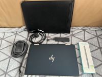 HP spectre x360 – 13-aw0755ng Sachsen-Anhalt - Halle Vorschau