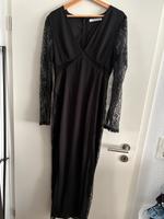 NA-KD Kleid mit toller Spitze Hessen - Idstein Vorschau