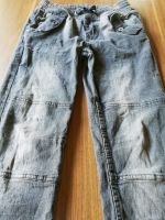 Kinder jeans Hose gr 146 Niedersachsen - Hanstedt Vorschau