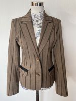 Blazer Damenblazer Gr.36 Nordrhein-Westfalen - Balve Vorschau