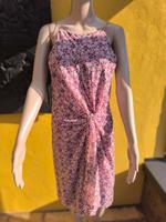 edc by Esprit Kleid, Sommerkleid Rheinland-Pfalz - Boppard Vorschau