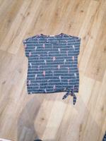 Cecil shirt t-shirt Damen M blau Nordrhein-Westfalen - Rhede Vorschau