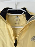 Laufjacke von Adidas Thüringen - Eisenach Vorschau