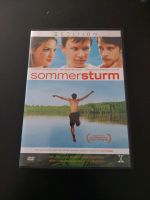 Sommersturm DVD Bayern - Weiden (Oberpfalz) Vorschau