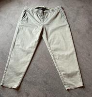 Cecil Tracy Hose Gr. XXL Rheinland-Pfalz - Kettig Vorschau