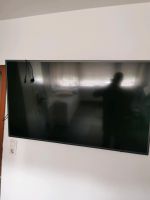 Samsung tv 55 Zoll 139cm Modell ue55k5579su Hessen - Hanau Vorschau
