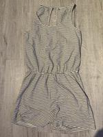 Jumpsuit Only M Nordrhein-Westfalen - Wülfrath Vorschau