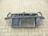 Orig. VW Lupo 1.0 Frontmaske Schlossträger Kühlerpaket Kühler Niedersachsen - Bad Harzburg Vorschau