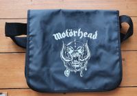 Motörhead Messenger Bag / Tasche Innenstadt - Köln Altstadt Vorschau