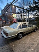 Opel Senator A2 / TÜV Dez. 2025 München - Pasing-Obermenzing Vorschau