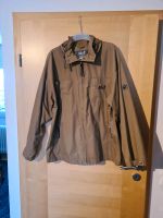 Jack Wolfskin Frühjahrsmode Gr. Xl  54/56 Nordrhein-Westfalen - Gummersbach Vorschau