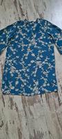 Kleid H&M 40 Hessen - Schaafheim Vorschau