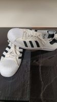 Adidas Sneaker Größe 41 1/3 Hansestadt Demmin - Neukalen Vorschau