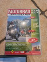 PC Spiele Motorrad Tourenplaner Heroes 4 und Anno 1503 Bayern - Wallersdorf Vorschau