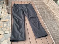 Thermo-Regenhose von Craghoppers , Größe 56, neuwertig Nordrhein-Westfalen - Recklinghausen Vorschau