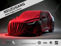 Opel Adam 1.4 Jam Bluetooth ab 29  Rate im Monat Niedersachsen - Helmstedt Vorschau
