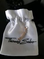 Thomas Sabo Anhänger Nordrhein-Westfalen - Krefeld Vorschau