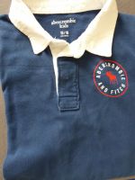 abercrombie kids Longsleeve Gr. 15 / 16 (170 - 176) Nordrhein-Westfalen - Krefeld Vorschau