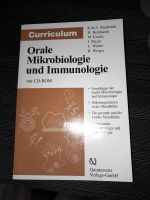 Orale Mikrobiologie und Immunologie Baden-Württemberg - Aach Vorschau