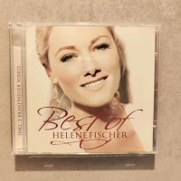 Helene Fischer - CD *** Best of *** Bayern - Weißenburg in Bayern Vorschau