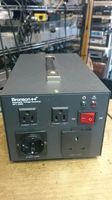 BRONSON AVT-2000 Power Transformer, Converter Mitte - Wedding Vorschau