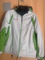 Rodeo Jacke Gr.40 Winterjacke/ Ski Jacke Bayern - Würzburg Vorschau