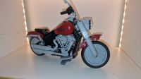 Lego Set 10269 -Creator Expert Harley Davidson Gebraucht/Zerlegt Niedersachsen - Braunschweig Vorschau