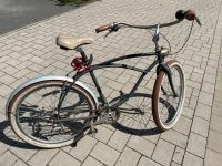 Beach Cruzer Fahrrad Nordrhein-Westfalen - Haltern am See Vorschau