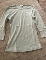S. Oliver Shirt Damen Größe S Hessen - Einhausen Vorschau