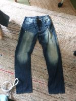 Original  Demin Jeans Friedrichshain-Kreuzberg - Kreuzberg Vorschau